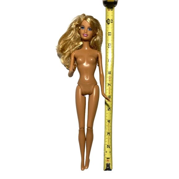 Barbie Clean-Up Pup Playset Tika Pup Magnetic Taffy Dog Tub N4890 99.9% Complete - Picture 12 of 16